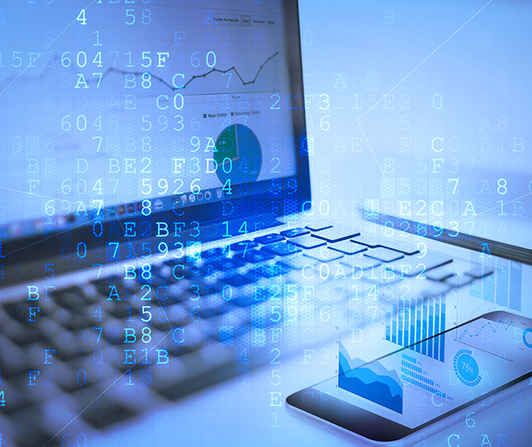 應用(yòng)集成平台